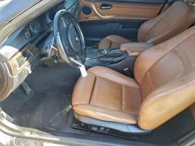 BMW 335 M PACK| HARMAN/KARDON| ПОДГРЕВ| ШИБИДАХ - 8900 € / 17406.89 лв. - 84536366 7