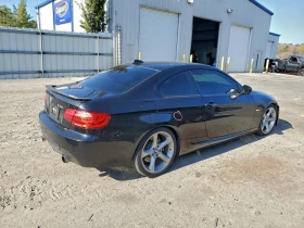 BMW 335 M PACK| HARMAN/KARDON| ПОДГРЕВ| ШИБИДАХ - 8900 € / 17406.89 лв. - 84536366 6