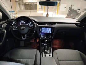 Skoda Octavia 1.6 TDI , снимка 2