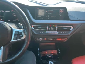 BMW 235 * M235i xDrive * CARFAX * ���� �� �� | Mobile.bg � ����� ������ 9