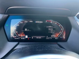 BMW 235 * M235i xDrive * CARFAX * ���� �� �� | Mobile.bg � ����� ������ 8