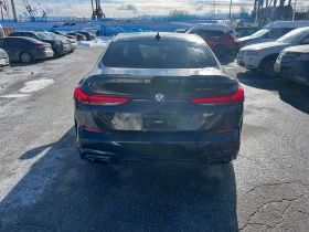 BMW 235 * M235i xDrive * CARFAX * ���� �� �� | Mobile.bg � ����� ������ 5