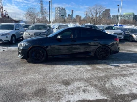 BMW 235 * M235i xDrive * CARFAX * ���� �� �� | Mobile.bg � ����� ������ 2