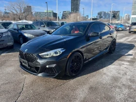 ������ BMW 235