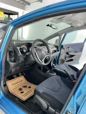 Honda Jazz Style - 3499 € / 6843.45 лв. - 88485935 4