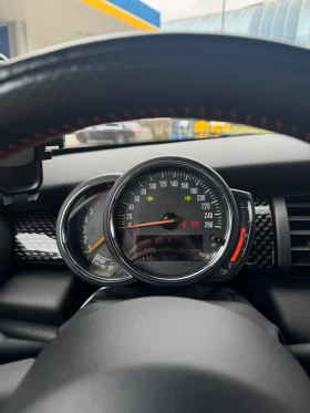 Mini Cooper s Cooper SD - 15500 € / 30315.36 лв. - 82649461 9