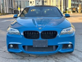 BMW 535 i X-DRIVE* KEYLESS* 360CAM* АвтоКредит(ЦЕНА ДО БГ) - 12699 € / 24837.09 лв. - 86634840 2