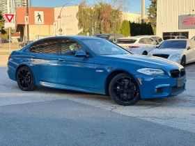 BMW 535 i X-DRIVE* KEYLESS* 360CAM* АвтоКредит(ЦЕНА ДО БГ) - 12699 € / 24837.09 лв. - 86634840 12