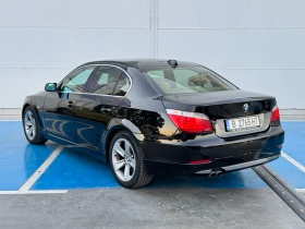 BMW 523 LPG (ГАЗ) - 5500 € / 10757.07 лв. - 53207482 5