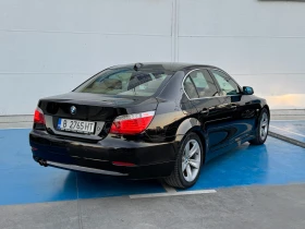 BMW 523 LPG (ГАЗ) - 5500 € / 10757.07 лв. - 53207482 7