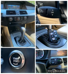 BMW 523 LPG (ГАЗ) - 5500 € / 10757.07 лв. - 53207482 11