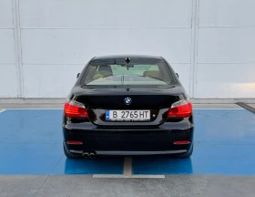 BMW 523 LPG (ГАЗ) - 5500 € / 10757.07 лв. - 53207482 6