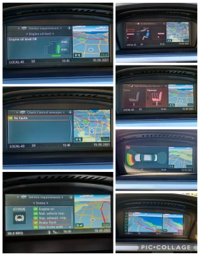 BMW 523 LPG (ГАЗ) - 5500 € / 10757.07 лв. - 53207482 12