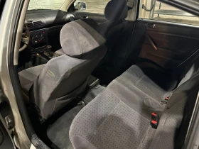 VW Passat - 1200 € / 2347.00 лв. - 40024756 5