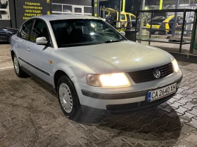 VW Passat - 1200 € / 2347.00 лв. - 40024756 10