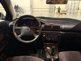 VW Passat - 1200 € / 2347.00 лв. - 40024756 4