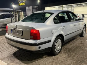 VW Passat - 1200 € / 2347.00 лв. - 40024756 12
