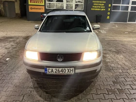 VW Passat - 1200 € / 2347.00 лв. - 40024756 13