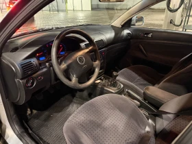 VW Passat - 1200 € / 2347.00 лв. - 40024756 9