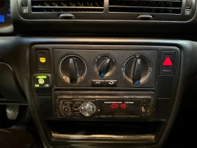 VW Passat - 1200 € / 2347.00 лв. - 40024756 6