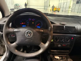 VW Passat - 1200 € / 2347.00 лв. - 40024756 2