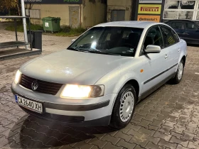 VW Passat - 1200 € / 2347.00 лв. - 40024756 14