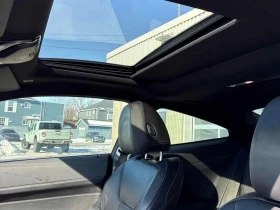 BMW 440 i xDrive/CARFAX/ШИБИДАХ/ПОДГРЕВИ - 33650 € / 65813.68 лв. - 89932256 10