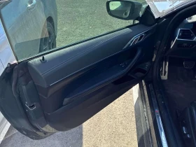 BMW 440 i xDrive/CARFAX/ШИБИДАХ/ПОДГРЕВИ - 33650 € / 65813.68 лв. - 89932256 8