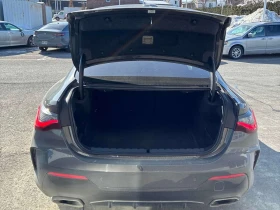 BMW 440 i xDrive/CARFAX/ШИБИДАХ/ПОДГРЕВИ - 33650 € / 65813.68 лв. - 89932256 6