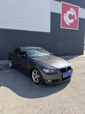 BMW 330 3.0 D Coupe - 7599 € / 14862.35 лв. - 12397933 2