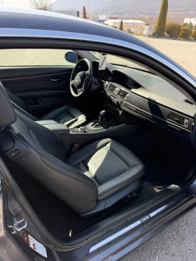 BMW 330 3.0 D Coupe - 7599 € / 14862.35 лв. - 12397933 6