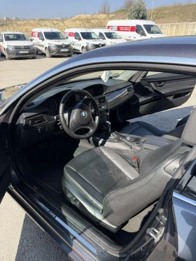 BMW 330 3.0 D Coupe - 7599 € / 14862.35 лв. - 12397933 7