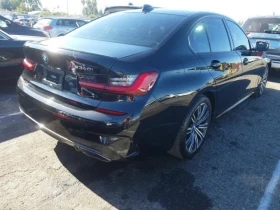 BMW 340 - 23459 € / 45881.82 лв. - 25282663 4