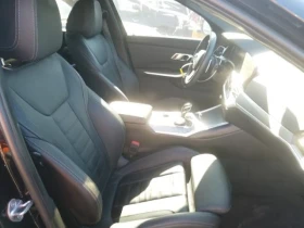 BMW 340 - 23459 € / 45881.82 лв. - 25282663 5