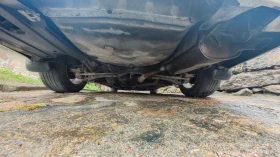 Toyota Avensis Toyota avensys 1.8 VVT-I 129 hp. | Mobile.bg � ����� ������ 16