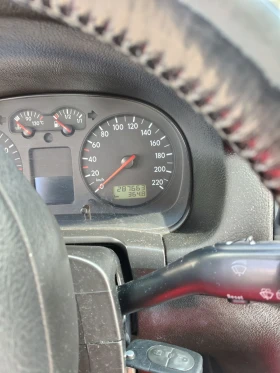 VW Golf 1.9 tdi - 1500 € / 2933.74 лв. - 54769681 4