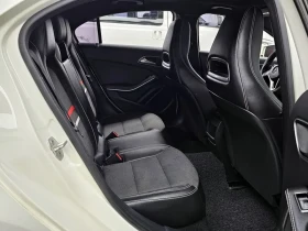 Mercedes-Benz A 200 2.0 - 11228 € / 21960.06 лв. - 29487400 12