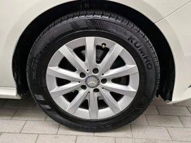 Mercedes-Benz A 200 2.0 - 11228 € / 21960.06 лв. - 29487400 5