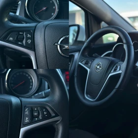 Opel Astra * Facelift* 1.7CDTI* Cosmo*  | Mobile.bg � ����� ������ 13