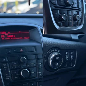 Opel Astra * Facelift* 1.7CDTI* Cosmo*  | Mobile.bg � ����� ������ 12