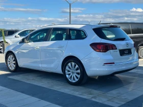 Opel Astra * Facelift* 1.7CDTI* Cosmo*  | Mobile.bg � ����� ������ 4