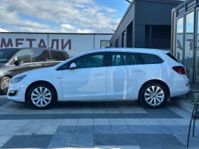 Opel Astra * Facelift* 1.7CDTI* Cosmo*  | Mobile.bg � ����� ������ 6