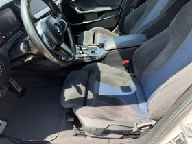 BMW 118 2.0 M PERFORMANCE | Mobile.bg � ����� ������ 9