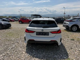 BMW 118 2.0 M PERFORMANCE | Mobile.bg � ����� ������ 6