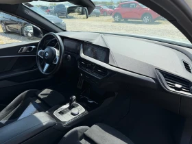 BMW 118 2.0 M PERFORMANCE | Mobile.bg � ����� ������ 13