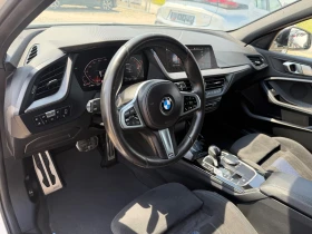 BMW 118 2.0 M PERFORMANCE | Mobile.bg � ����� ������ 11