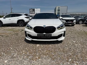 BMW 118 2.0 M PERFORMANCE | Mobile.bg � ����� ������ 2
