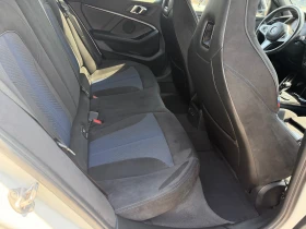 BMW 118 2.0 M PERFORMANCE | Mobile.bg � ����� ������ 14