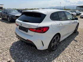 BMW 118 2.0 M PERFORMANCE | Mobile.bg � ����� ������ 5