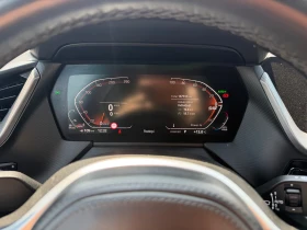 BMW 118 2.0 M PERFORMANCE | Mobile.bg � ����� ������ 16